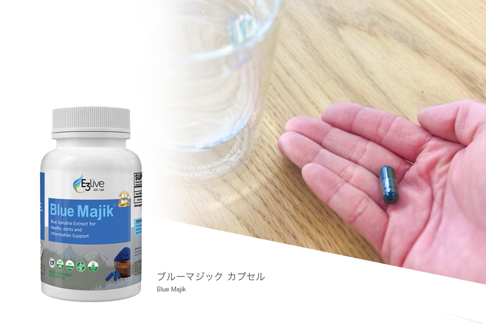 クレイ