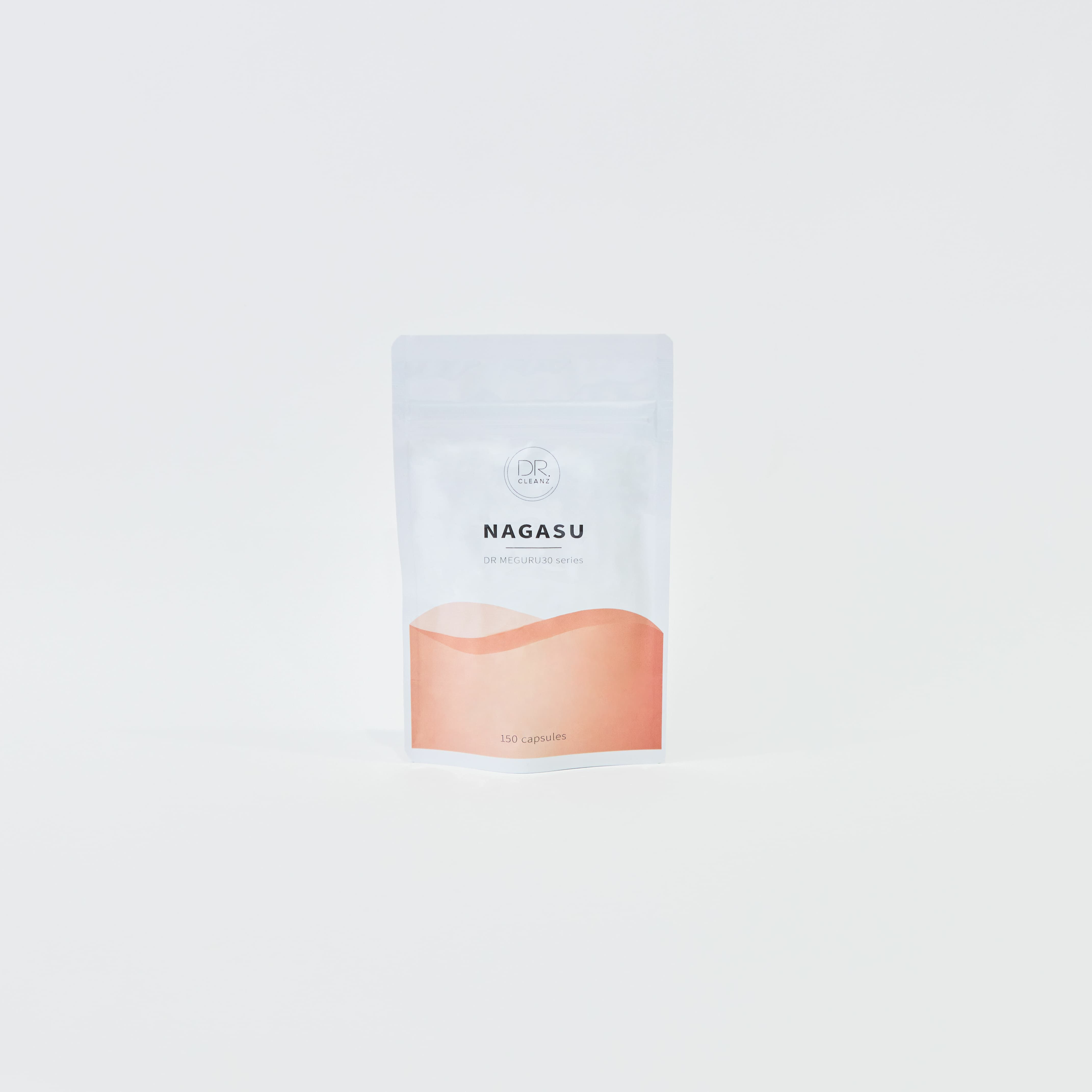 MEGURU30の商品ページ|WELLC公式オンラインストア MEGURU30の商品ページ|WELLC公式オンラインストア