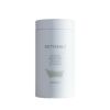 【新品／未開封】HARMONITY デトソルト RESET BODY 850g DETOSALT 850g デトソルト（calm mind / reset body） – HARMONITY