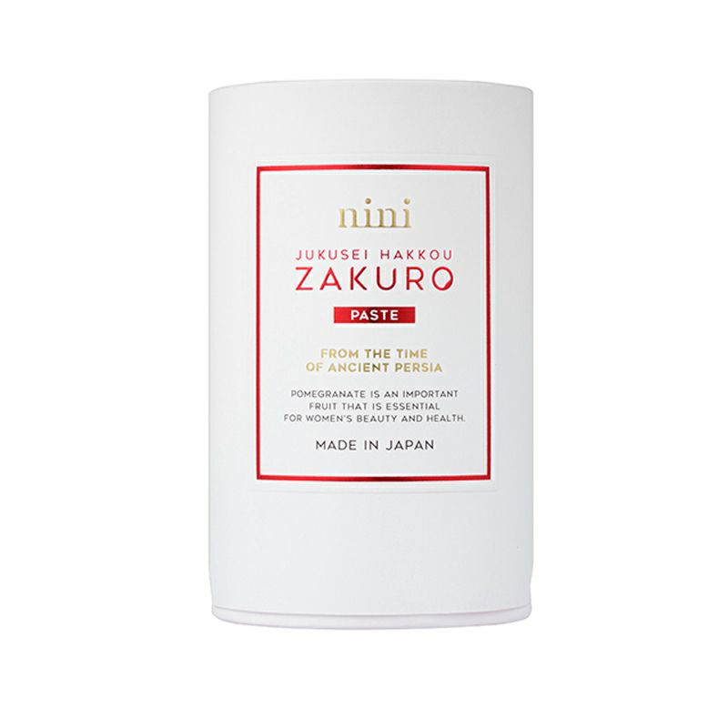 DETOBODY Plus デトボディプラスの商品ページ|WELLC公式オンラインストア