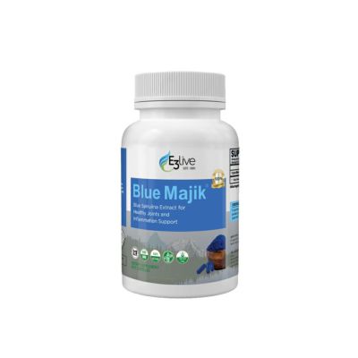 BrainON カプセルの商品ページ|WELLC公式オンラインストア
