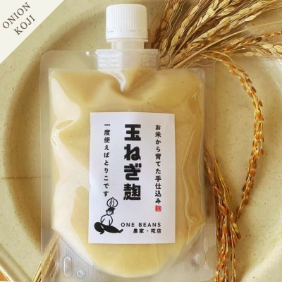 DETOSALT デトソルトの商品ページ|WELLC公式オンラインストア