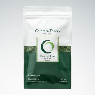【新品／未開封】HARMONITY デトソルト RESET BODY 850g DETOSALT 850g デトソルト（calm mind / reset body） – HARMONITY