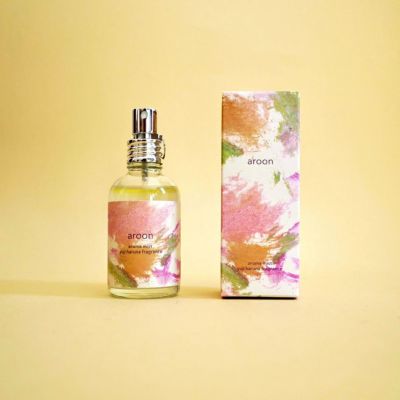 DETOBODY Plus デトボディプラスの商品ページ|WELLC公式オンラインストア