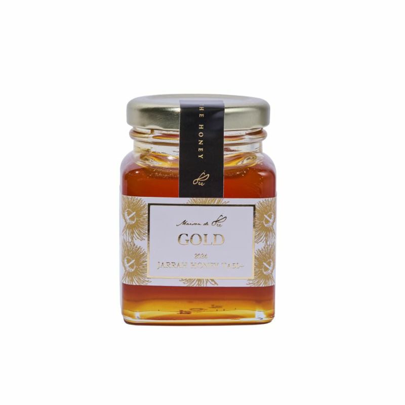 Honey様ご依頼用 Z/X -Zillions of enemy X- ぜくげ～これくしょんオーヴァーロード