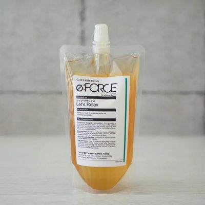 BRAINREST ブレインレストの商品ページ|WELLC公式オンラインストア