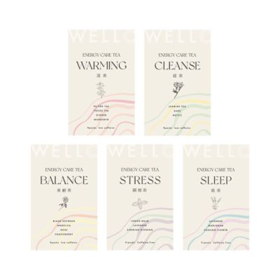 BRAINREST ブレインレストの商品ページ|WELLC公式オンラインストア